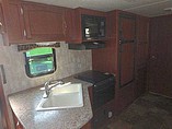 2014 Winnebago Minnie Photo #11