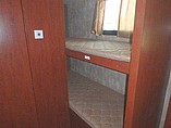 2014 Winnebago Minnie Photo #12