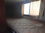 2014 Winnebago Minnie Photo #14
