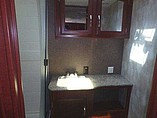 2014 Winnebago Minnie Photo #15