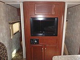 2014 Winnebago Minnie Photo #17