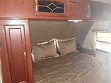 2014 Winnebago Minnie Photo #18