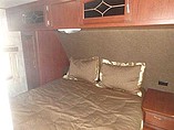 2014 Winnebago Minnie Photo #19