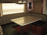 2015 Winnebago Minnie Photo #7
