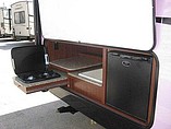 2015 Winnebago Minnie Photo #8