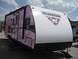 2015 Winnebago Minnie Photo #10