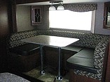2015 Winnebago Minnie Photo #13