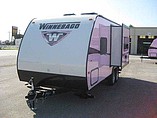 2015 Winnebago Minnie Photo #2