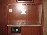 2015 Winnebago Minnie Photo #3
