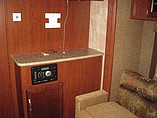 2015 Winnebago Minnie Photo #4