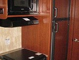 2015 Winnebago Minnie Photo #7