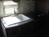 2015 Winnebago Minnie Photo #8