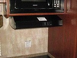 2015 Winnebago Minnie Photo #10