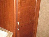 2015 Winnebago Minnie Photo #11