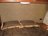 2015 Winnebago Minnie Photo #14