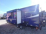 2015 Winnebago Minnie Photo #4
