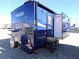 2015 Winnebago Minnie Photo #5
