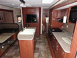 2015 Winnebago Minnie Photo #6