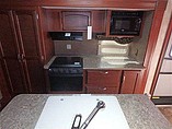 2015 Winnebago Minnie Photo #7