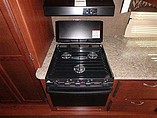 2015 Winnebago Minnie Photo #8