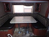 2015 Winnebago Minnie Photo #10