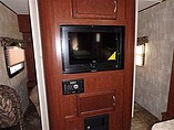 2015 Winnebago Minnie Photo #11