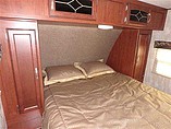 2015 Winnebago Minnie Photo #12