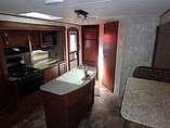 2015 Winnebago Minnie Photo #14