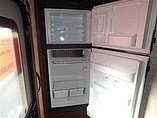 2015 Winnebago Minnie Photo #15