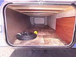 2015 Winnebago Minnie Photo #18
