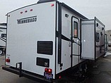 2015 Winnebago Minnie Photo #2