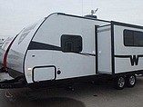 2015 Winnebago Minnie Photo #3