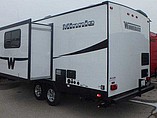 2015 Winnebago Minnie Photo #4