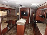 2015 Winnebago Minnie Photo #5
