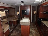 2015 Winnebago Minnie Photo #6