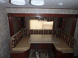 2015 Winnebago Minnie Photo #7