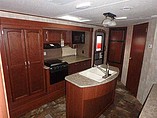 2015 Winnebago Minnie Photo #8