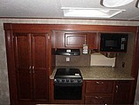 2015 Winnebago Minnie Photo #9