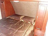 2015 Winnebago Minnie Photo #11