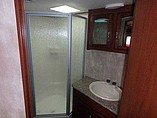 2015 Winnebago Minnie Photo #13