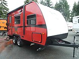 2015 Winnebago Minnie Photo #2