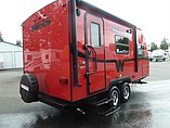 2015 Winnebago Minnie Photo #3