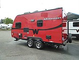 2015 Winnebago Minnie Photo #4