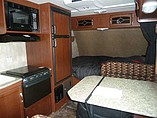 2015 Winnebago Minnie Photo #7