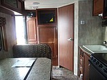 2015 Winnebago Minnie Photo #8
