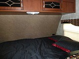 2015 Winnebago Minnie Photo #9