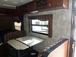 2015 Winnebago Minnie Photo #10