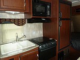 2015 Winnebago Minnie Photo #11