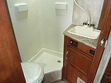 2015 Winnebago Minnie Photo #12
