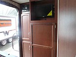 2015 Winnebago Minnie Photo #13